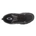 Tênis Oakley Modoc Low II Camo Masculino - Preto
