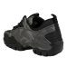 Tênis Oakley Modoc Low II Camo Masculino - Preto