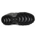 Tênis Oakley Modoc Low II Camo Masculino - Preto