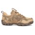 Tênis Oakley Modoc Low II Camo Masculino - Bege
