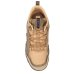 Tênis Oakley Modoc Low II Camo Masculino - Bege