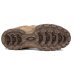 Tênis Oakley Modoc Low II Camo Masculino - Bege
