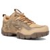 Tênis Oakley Modoc Low II Camo Masculino - Bege