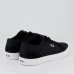 Tênis Oakley Way - Preto e Branco