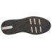 Tênis Couro Pegada Casual Masculino - Marrom