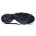 Mocassim Couro Pegada Rustic Masculino - Cinza