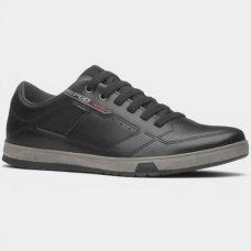 Tênis Pegada Pgd Microfibra Masculino - Preto Tênis Pegada Pgd Microfibra Masculino - Preto