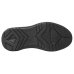 Tênis Infantil Couro Pegada Microfibra Menino - Off White