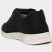 Sapatênis Infantil Pegada Flother Menino - Preto