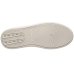 Tênis Infantil Couro Pegada Casual Menino - Marrom