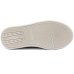 Mocassim Infantil Couro Pegada 372106 Menino - Preto