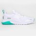 Tênis Puma MAPF1 Electron E Pro - Branco