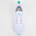 Tênis Puma MAPF1 Electron E Pro - Branco