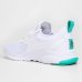 Tênis Puma MAPF1 Electron E Pro - Branco