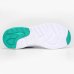 Tênis Puma MAPF1 Electron E Pro - Branco