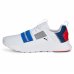 Tênis Puma BMW Motorsport Wired Cage - Branco e Azul
