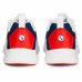 Tênis Puma BMW Motorsport Wired Cage - Branco e Azul