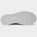 Tênis Puma Carina 3 Bdp Feminino - Branco e Dourado