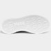 Tênis Puma Carina 3 Bdp Feminino - Branco e Preto