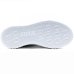 Tênis Puma Carina 3 SD Bdp Feminino - Preto e Branco