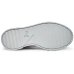 Tênis Puma Carina Lux Bdp Feminino - Bege e Rosa