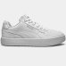 Tênis Puma Caven 2.0 BDP Feminino - Branco