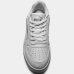 Tênis Puma Caven 2.0 BDP Feminino - Branco