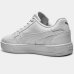 Tênis Puma Caven 2.0 BDP Feminino - Branco