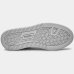 Tênis Puma Caven 2.0 BDP Feminino - Branco
