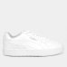Tênis Puma Caven 2.0 Bdp Masculino - Branco