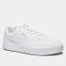Tênis Puma Caven 2.0 Bdp Masculino - Branco