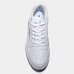 Tênis Puma Caven 2.0 Bdp Masculino - Branco