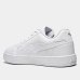Tênis Puma Caven 2.0 Bdp Masculino - Branco