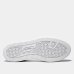 Tênis Puma Caven 2.0 Bdp Masculino - Branco