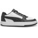 Tênis Puma Caven 2.0 Bdp Masculino - Preto