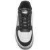 Tênis Puma Caven 2.0 Bdp Masculino - Preto