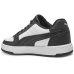 Tênis Puma Caven 2.0 Bdp Masculino - Preto