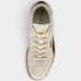 Tênis Puma Club II Unissex - Off White
