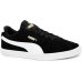 Tênis Puma Club II Unissex - Preto