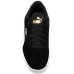 Tênis Puma Club II Unissex - Preto