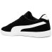 Tênis Puma Club II Unissex - Preto