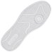 Tênis Puma Court Lally BDP Feminino - Branco e Cinza