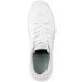 Tênis Puma Court Lally BDP Feminino - Branco e Verde