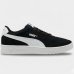 Tênis Puma Court Lally SB BDP Feminino - Preto e Branco
