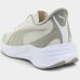 Tênis Puma Darter Pro 2 Unissex - Bege e Branco