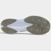 Tênis Puma Darter Pro 2 Unissex - Bege e Branco