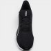 Tênis Puma Dasher Lite Masculino - Preto e Branco