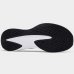 Tênis Puma Dasher Lite Masculino - Preto e Branco
