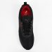 Tênis Puma Ferrari Electron Pro - Preto e Branco
