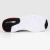 Tênis Puma Ferrari Electron Pro - Preto e Branco
